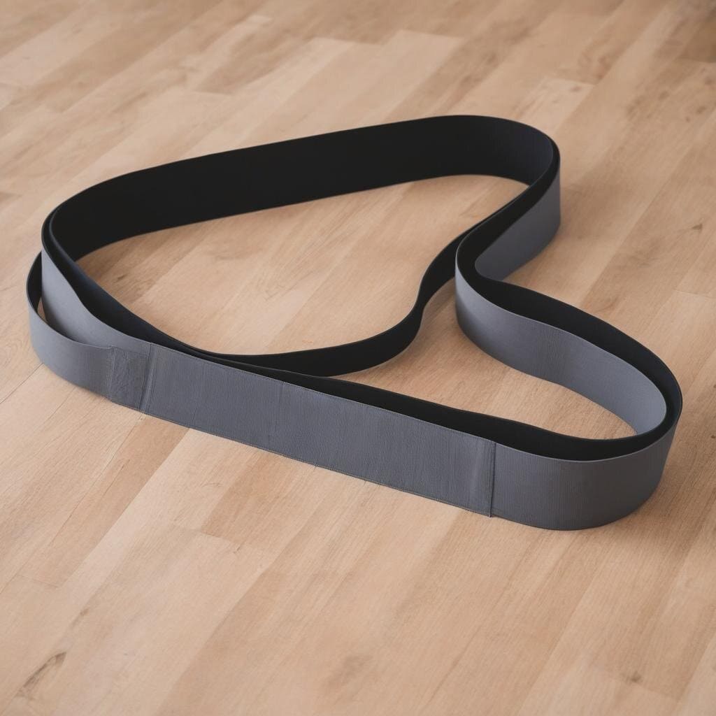 Yoga Strap