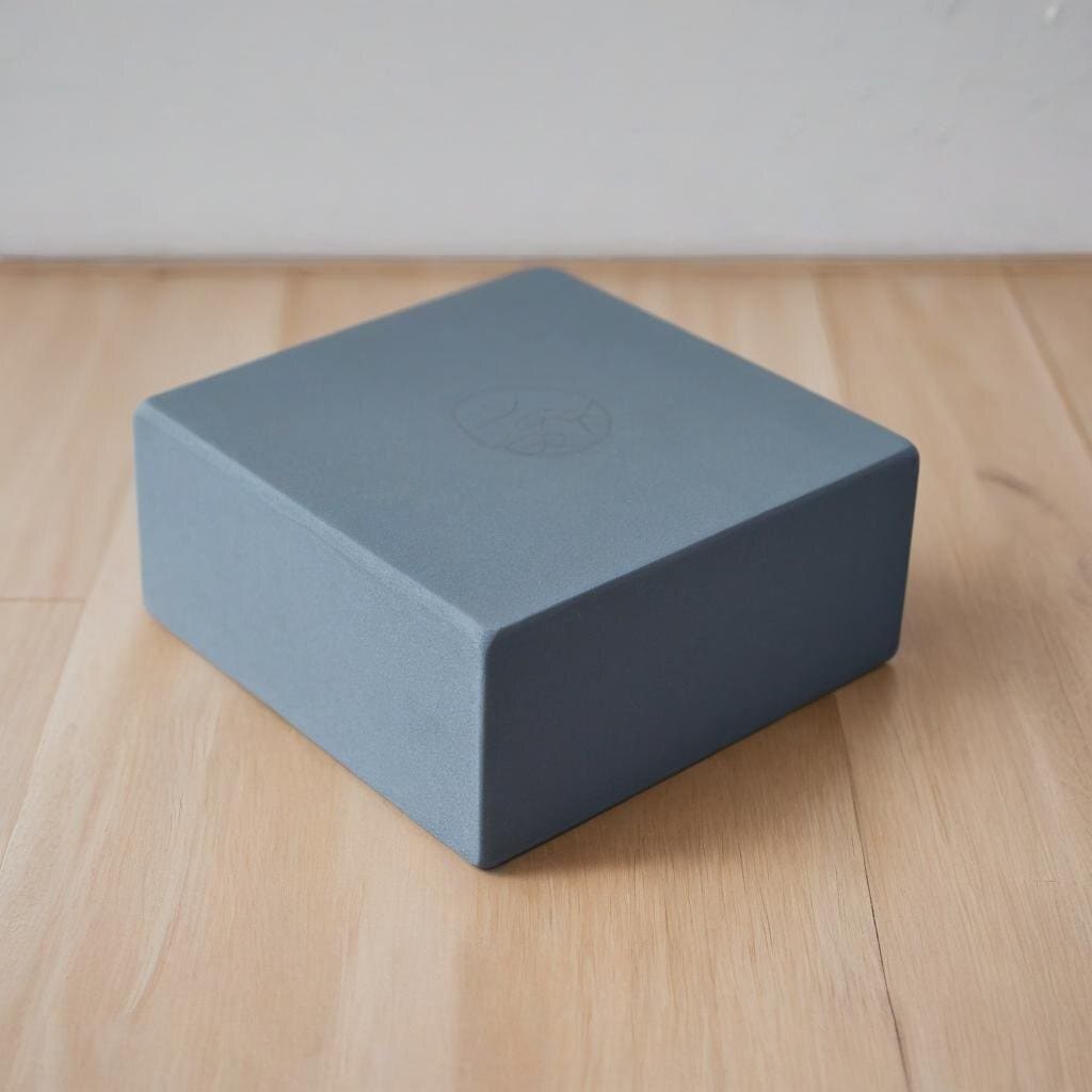 Yoga Block