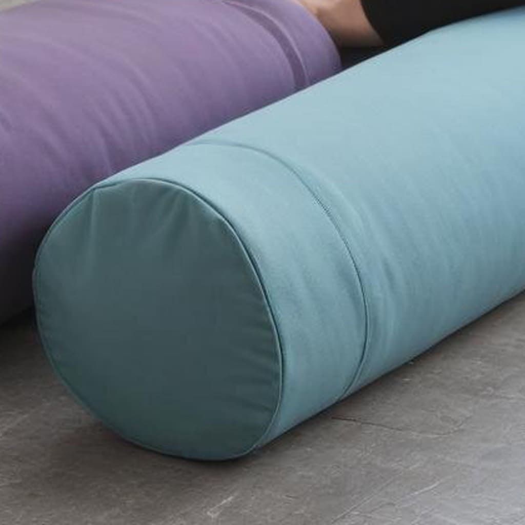 Yoga Bolster