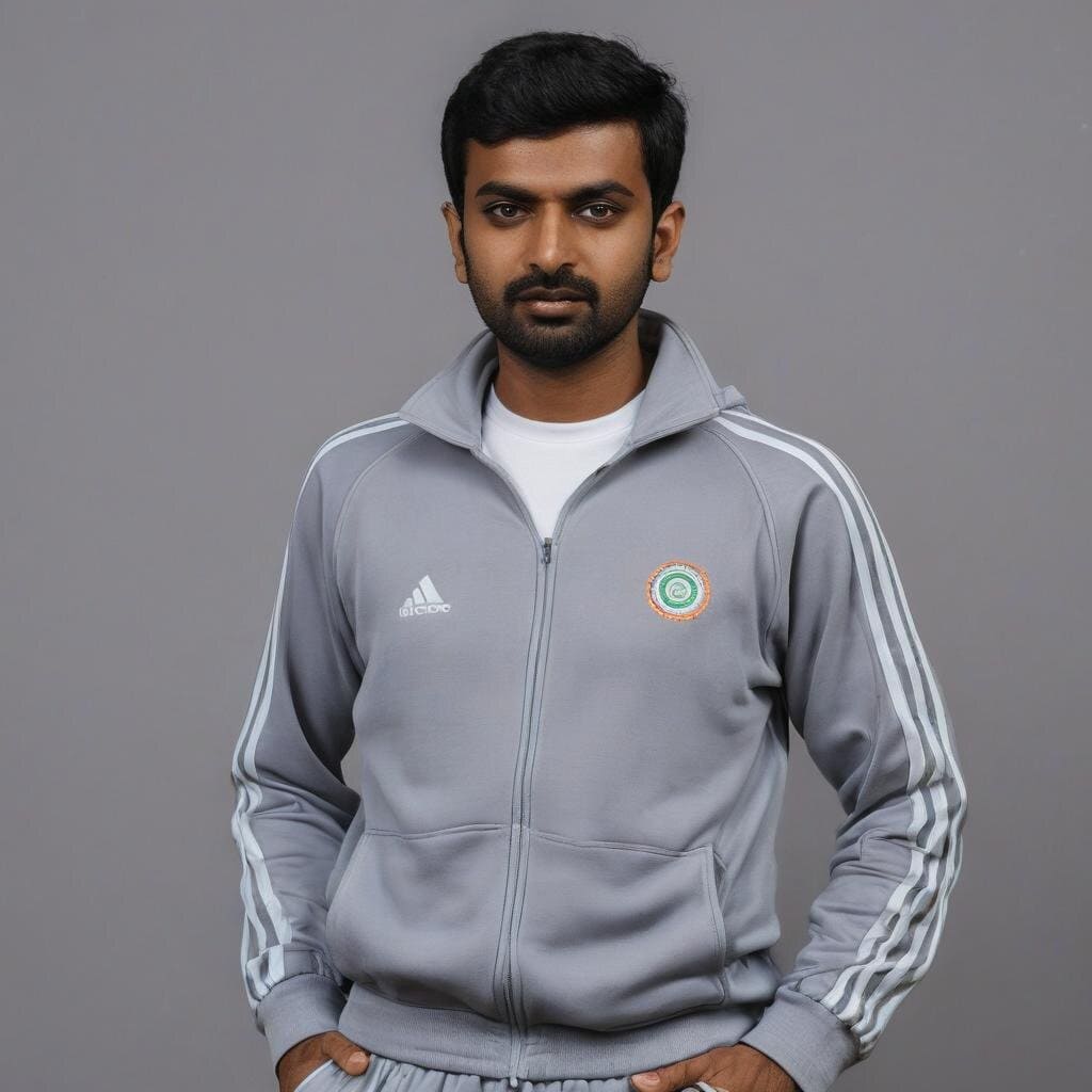 Amit Patel